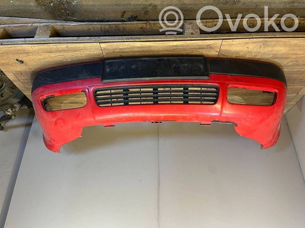 Audi 80 90 S2 B4 Front bumper 