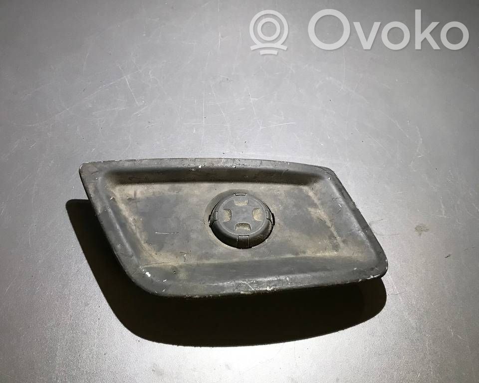 Mercedes-Benz S W221 Seat control switch 