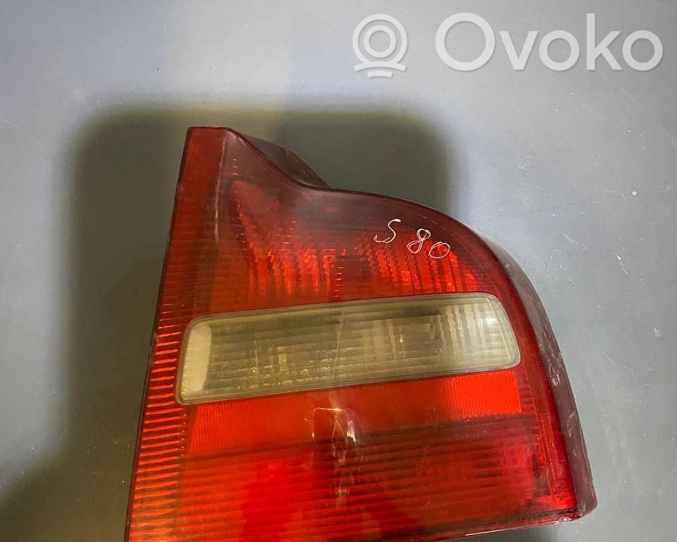Takavalot   149966