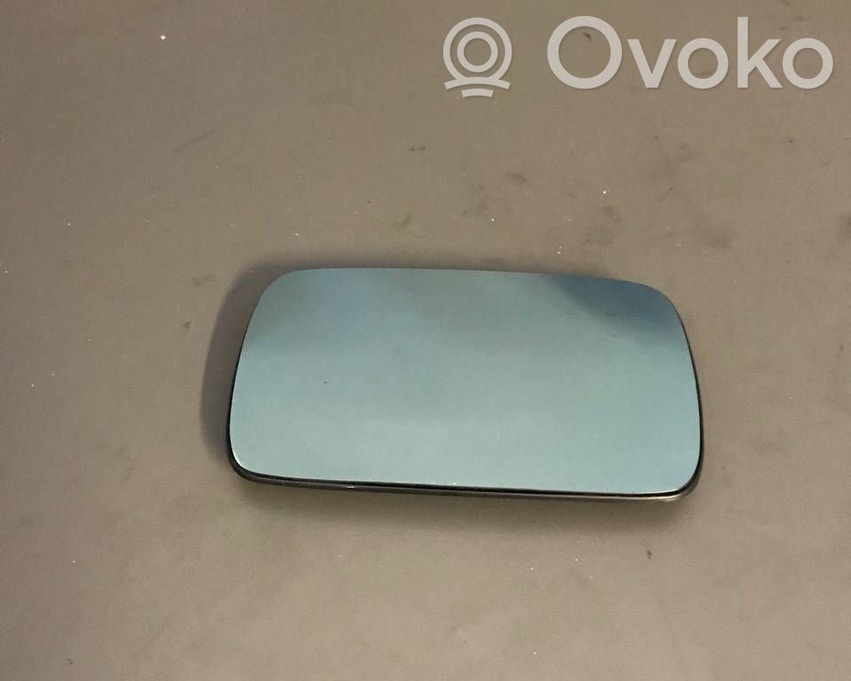 Veidrodėlio stiklas   E0254909,0154909