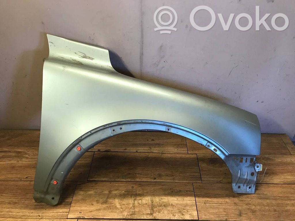 Volvo XC90 Parafango 