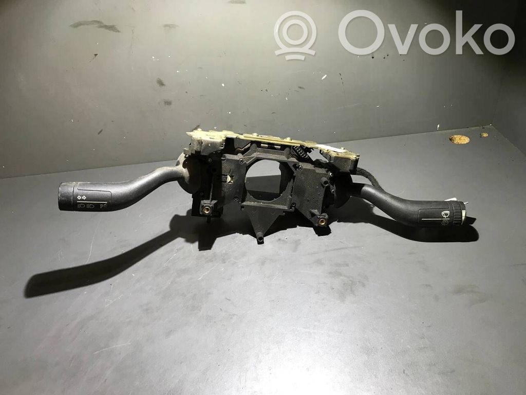 Volkswagen Phaeton Wiper turn signal indicator stalk/switch 