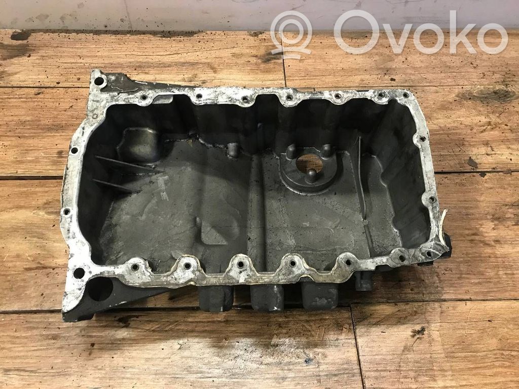 Audi A4 S4 B7 8E 8H Karteris 