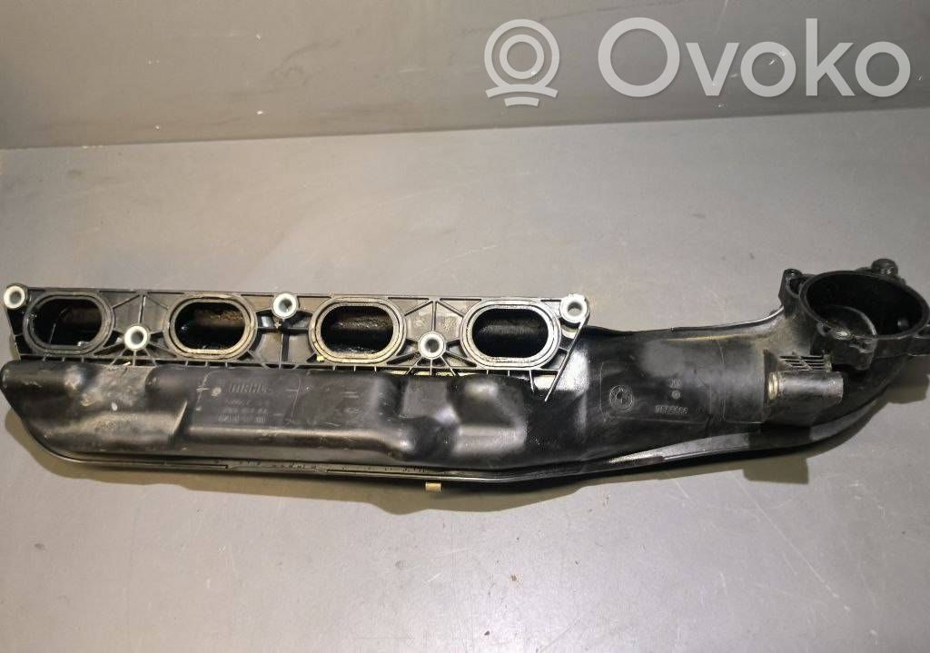 Intake manifold   7555666,70341444