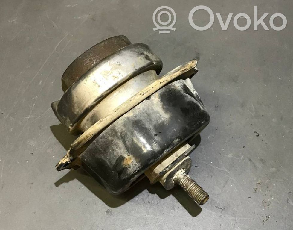 Engine mount bracket   35053,16004212