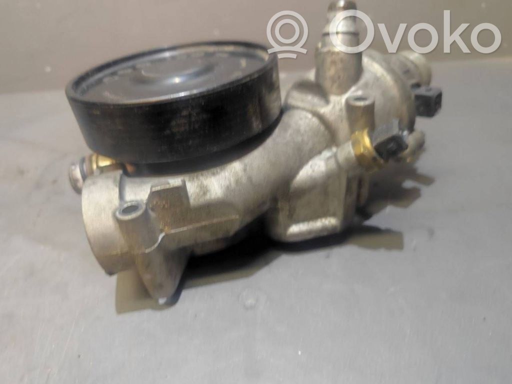 Vesipumppu   S910625