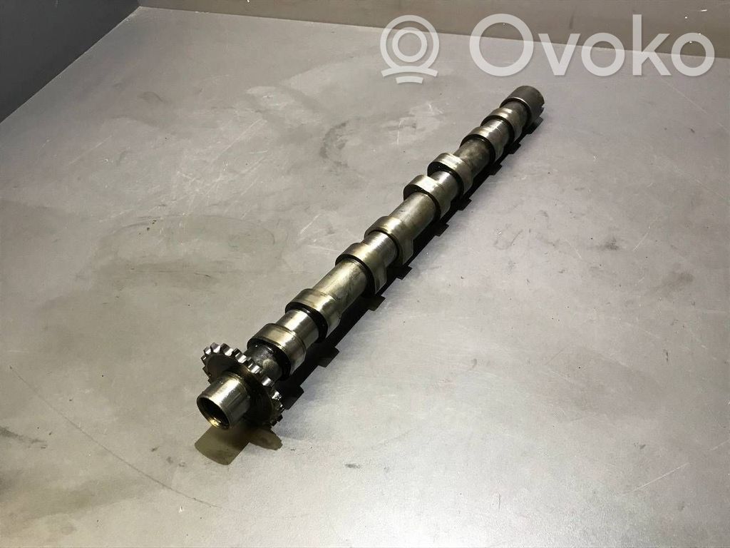 Volvo V50 Ax cu came 