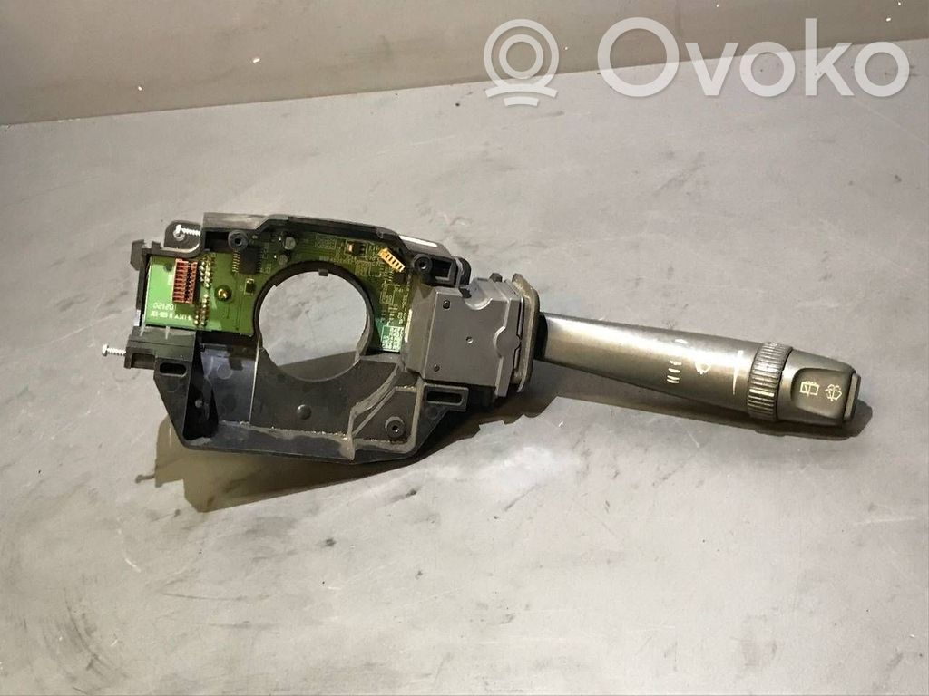Volvo V70 Steering angle sensor 