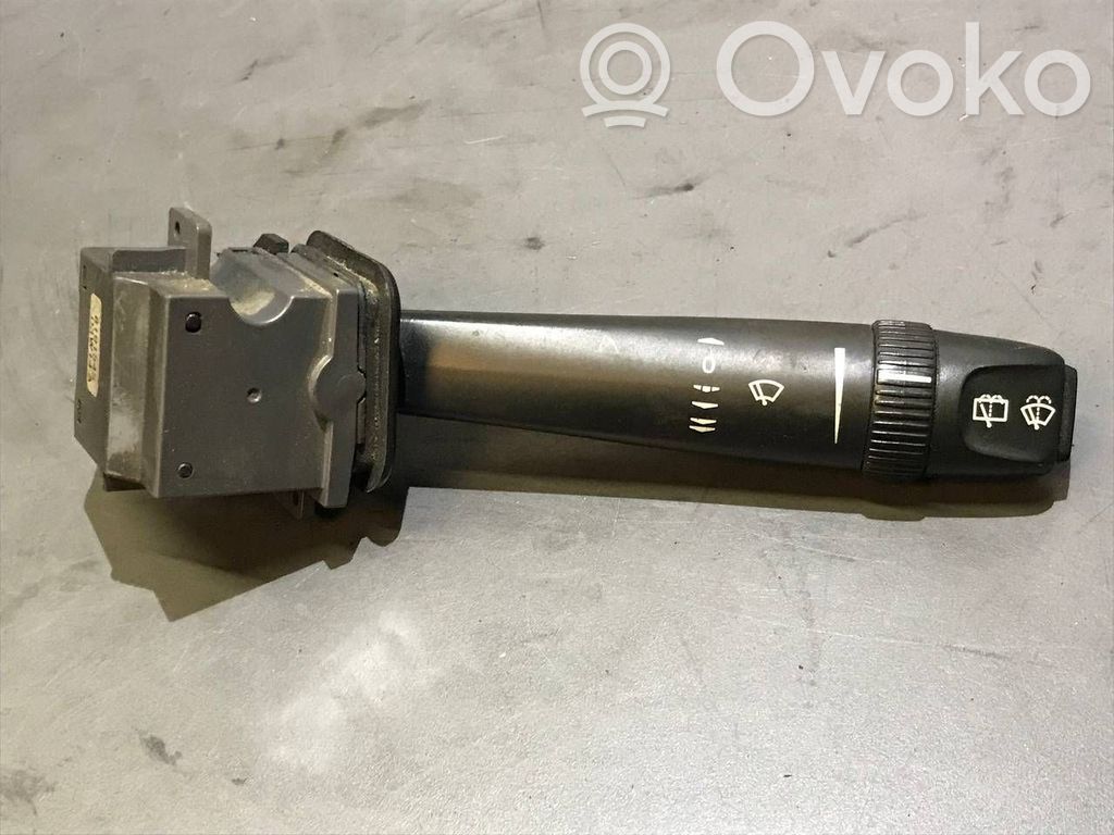 Volvo V70 Wiper control stalk 