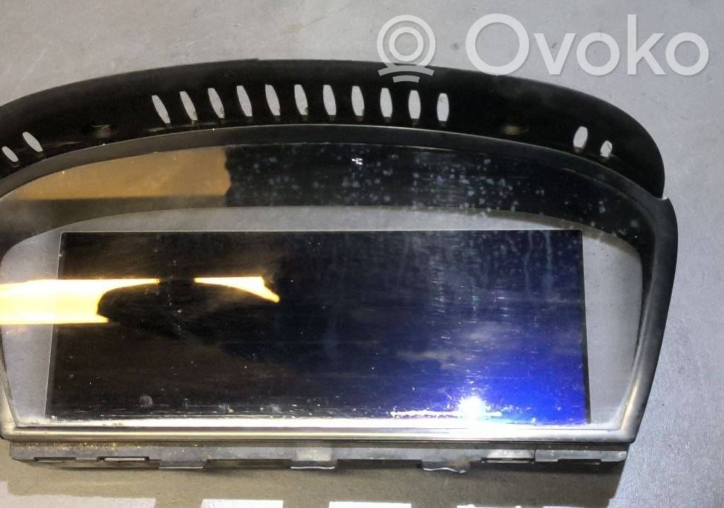 Screen/display/small screen   65829118722,9118722