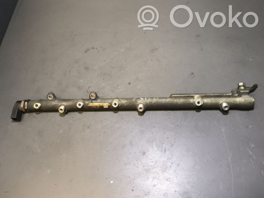 Fuel main line pipe   0281002497,7788679,0445216008