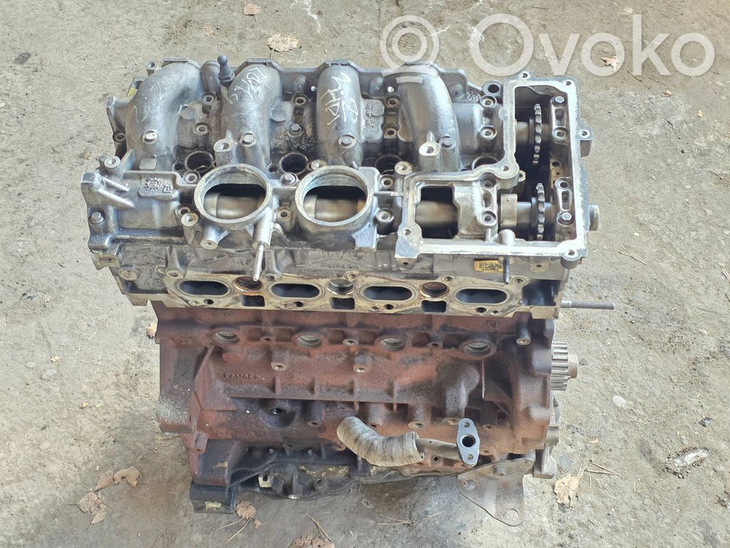 Engine   4H02,4HL