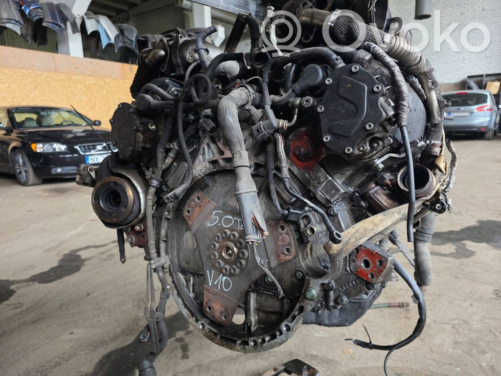 Engine   AJS
