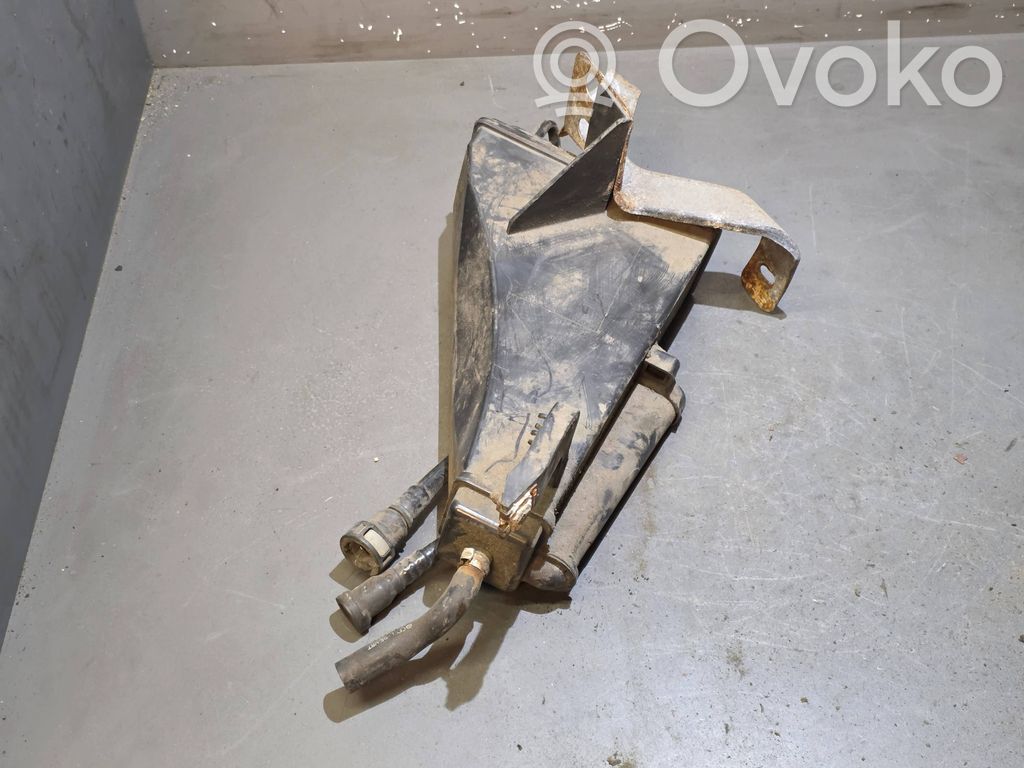 Audi A8 S8 D3 4E Aktivkohlefilter 