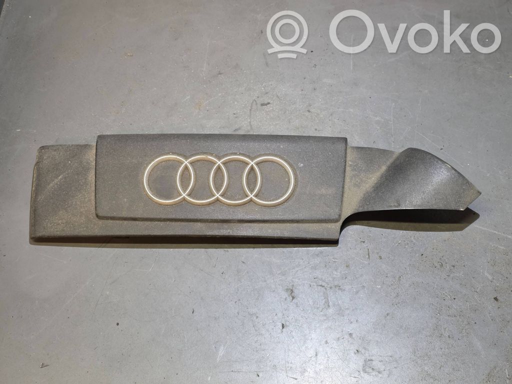 Audi A8 S8 D3 4E Moottorin koppa 