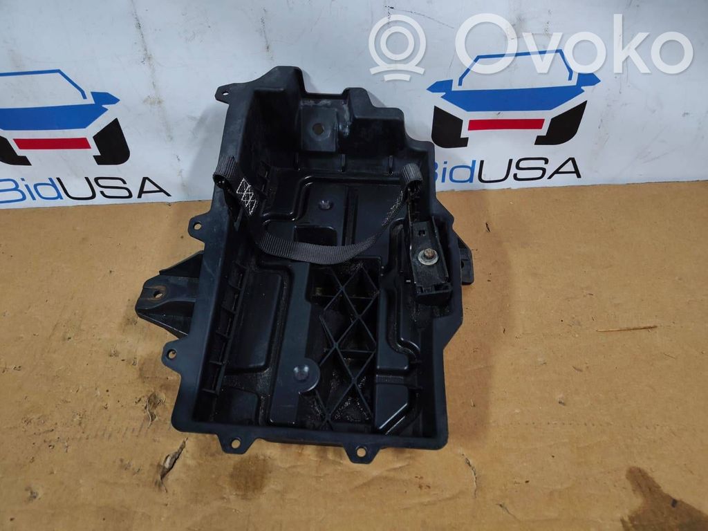 Chrysler Pacifica Akun alusta 