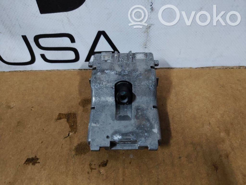 Chrysler Pacifica Frontkamera Windschutzscheibe Frontscheibe 