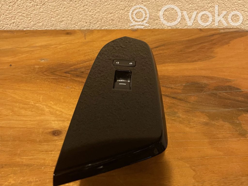 Honda CR-V Electric window control switch 