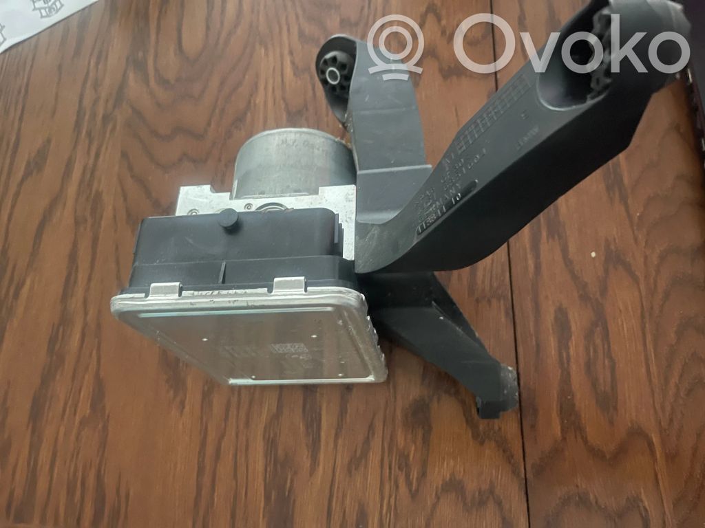 BMW 1 F40 ABS Pump 
