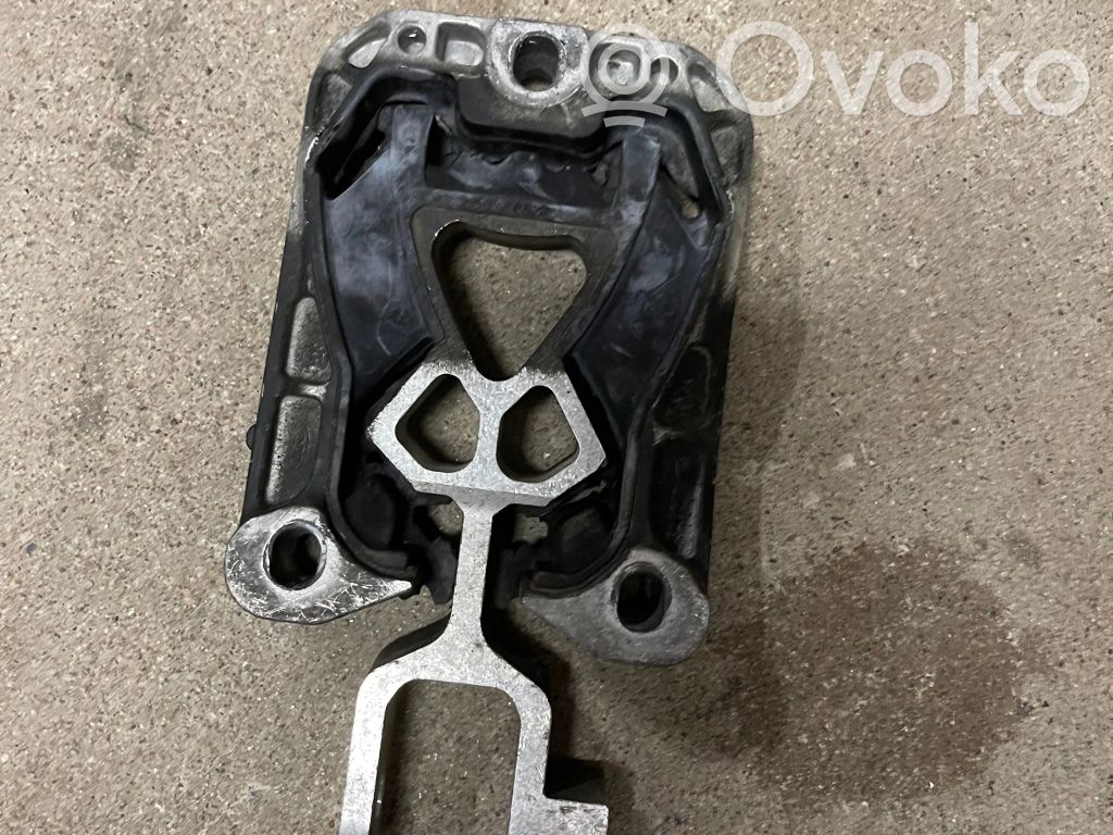 Ford Kuga III Engine mount bracket 