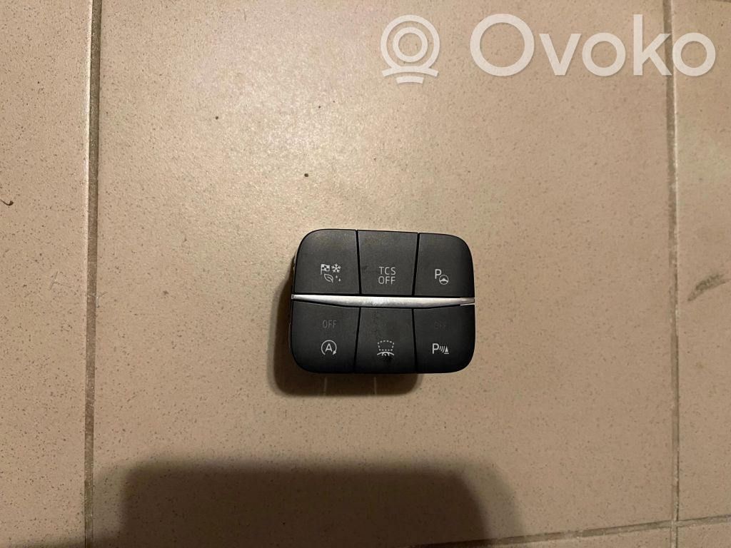 Ford Focus Other devices 