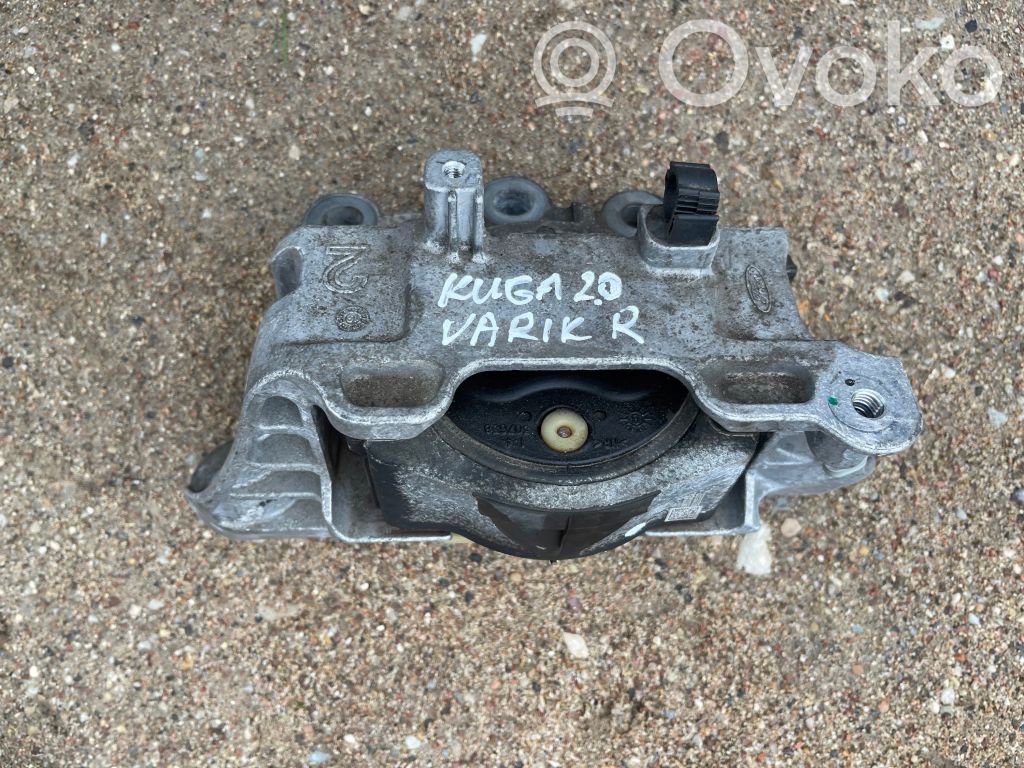 Ford Kuga III Engine mount bracket 