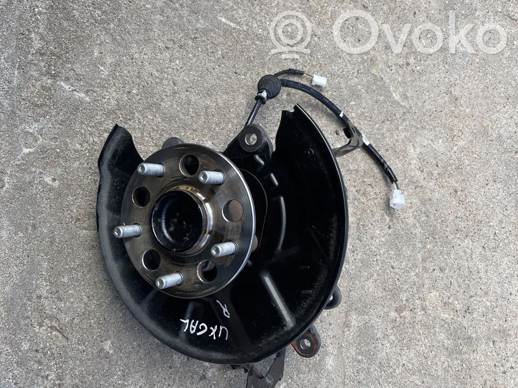 Rumba   R71R,8954412030