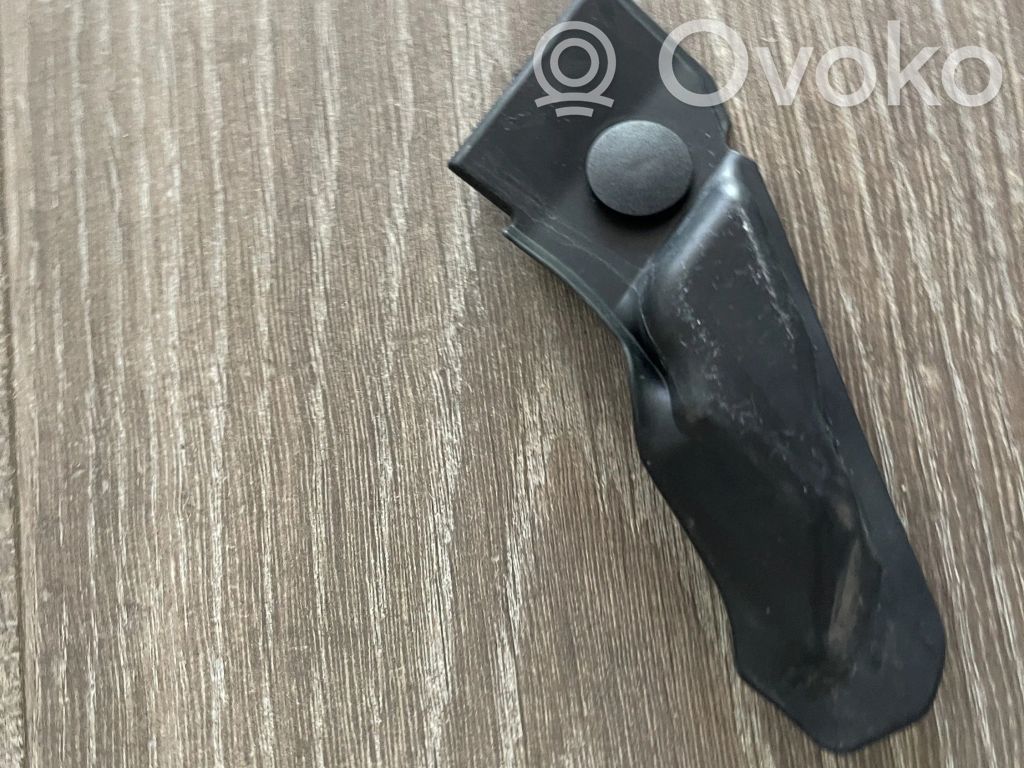 Lexus UX Other exterior part 