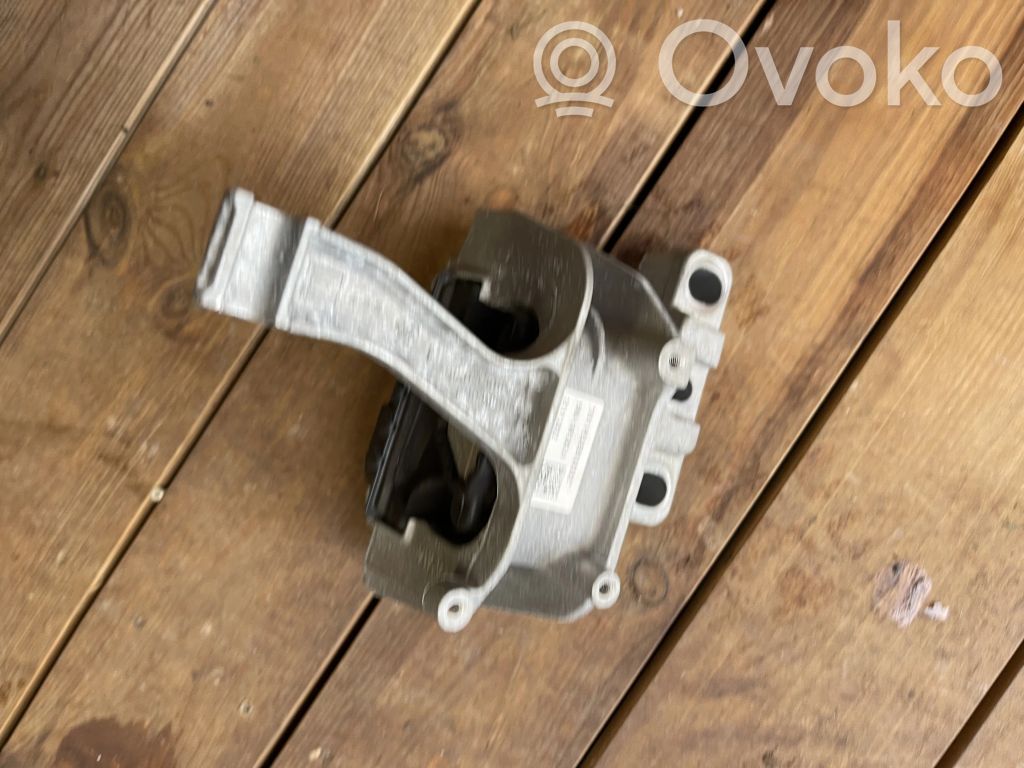 Audi A3 8Y Engine mount bracket 
