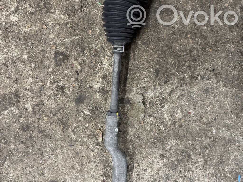 Renault Arkana Steering tie rod 