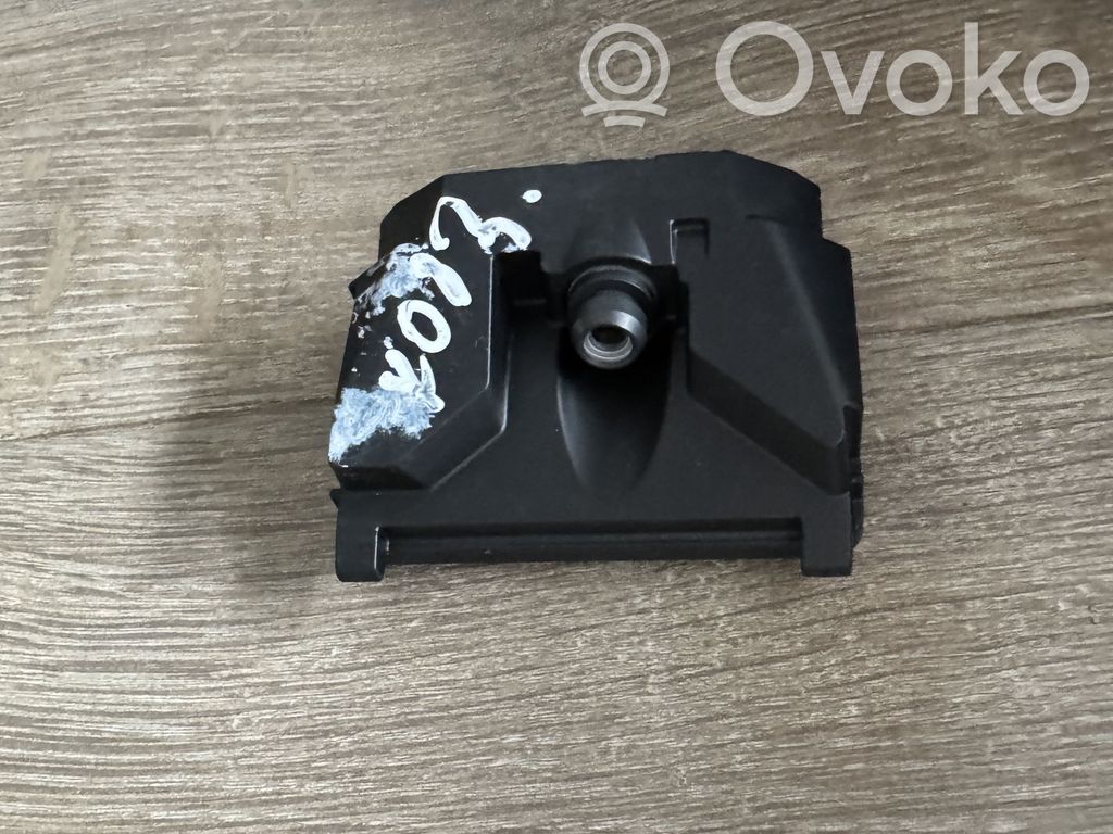 BMW 2 F44 Windshield/windscreen camera 