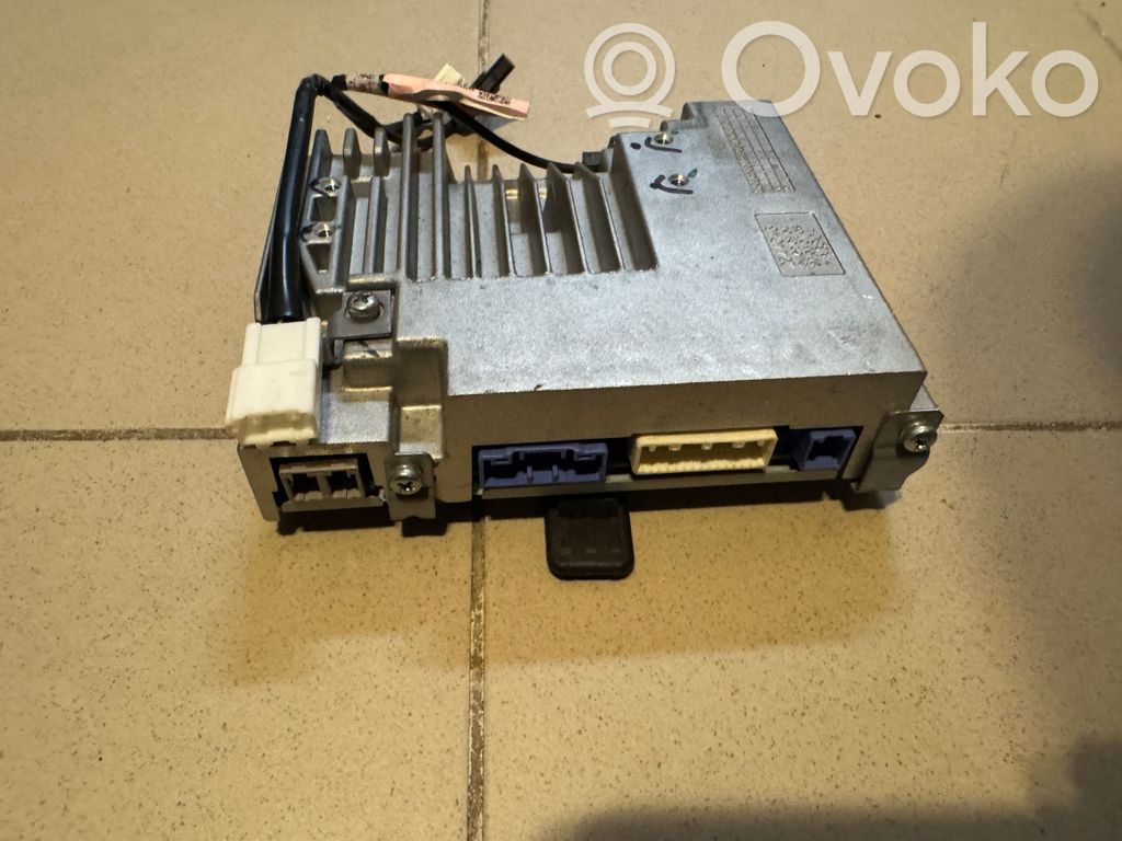 Other devices   DG9H669C0D