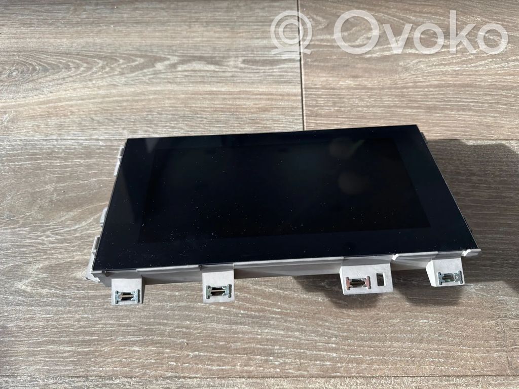 Screen/display/small screen   89A919604