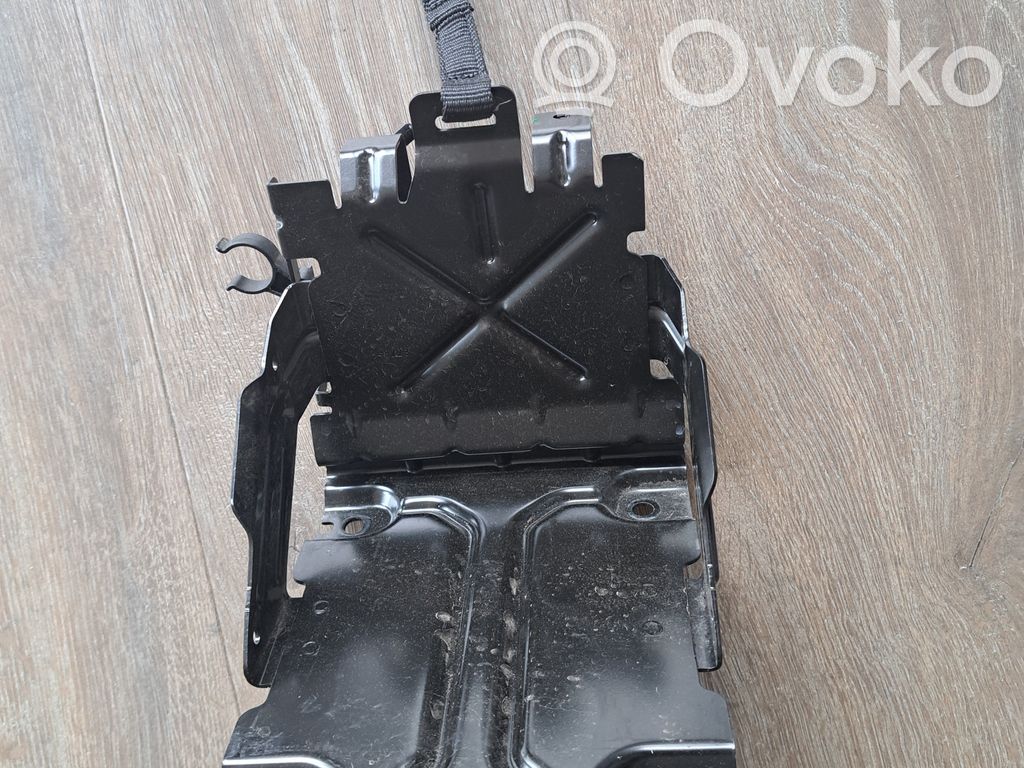 BMW iX1 Other body part 