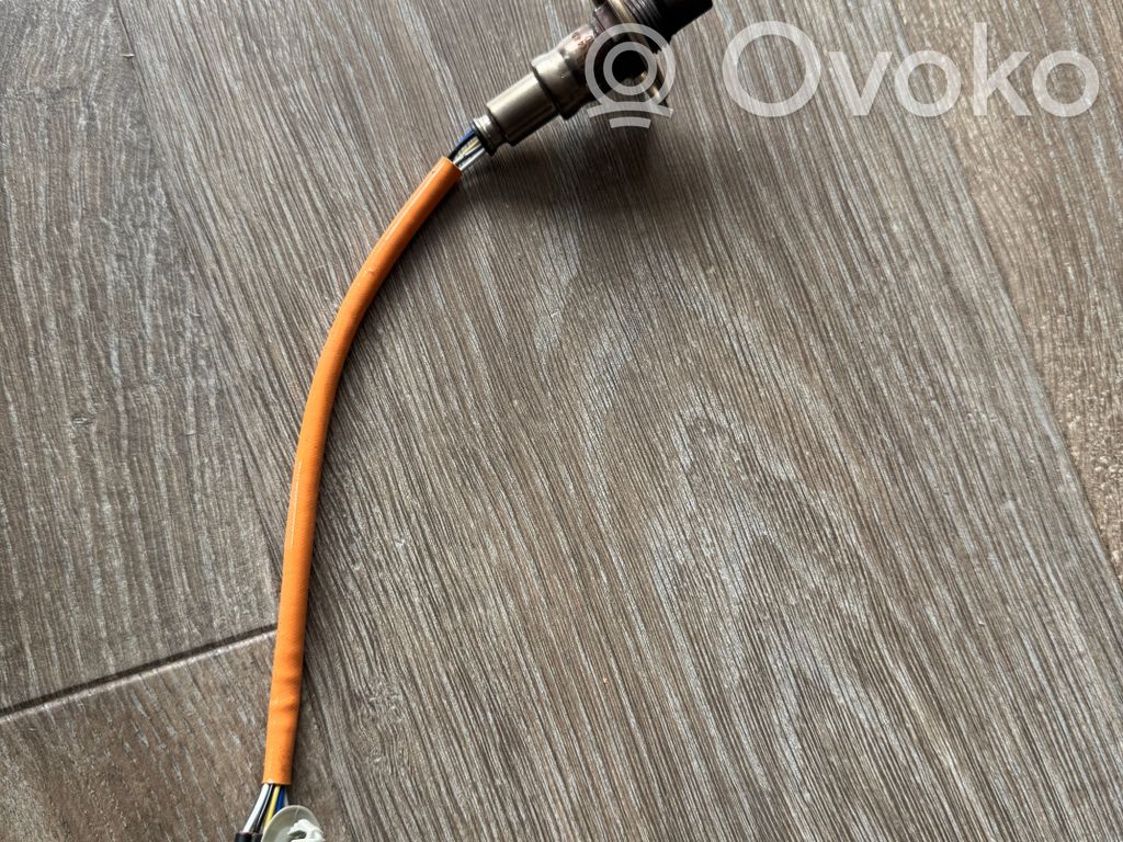 Lambda probe sensor   226932098R,GT6944R