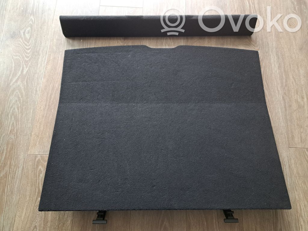 Bagažinės grindys   7952298,9462018