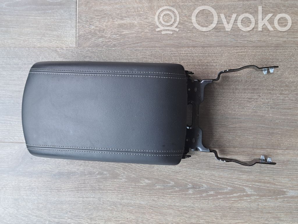 Ford Galaxy Armrest 