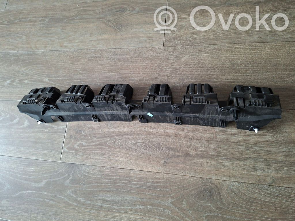 Renault Megane E-Tech Rear bumper mounting bracket 