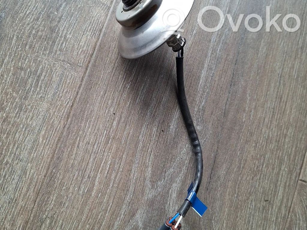 Toyota C-HR II Lambda probe sensor 
