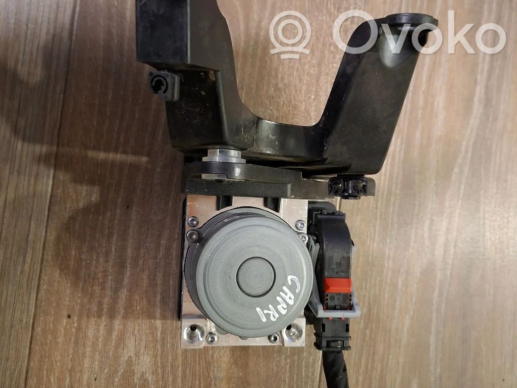 ABS Pump   1EA614517BQ