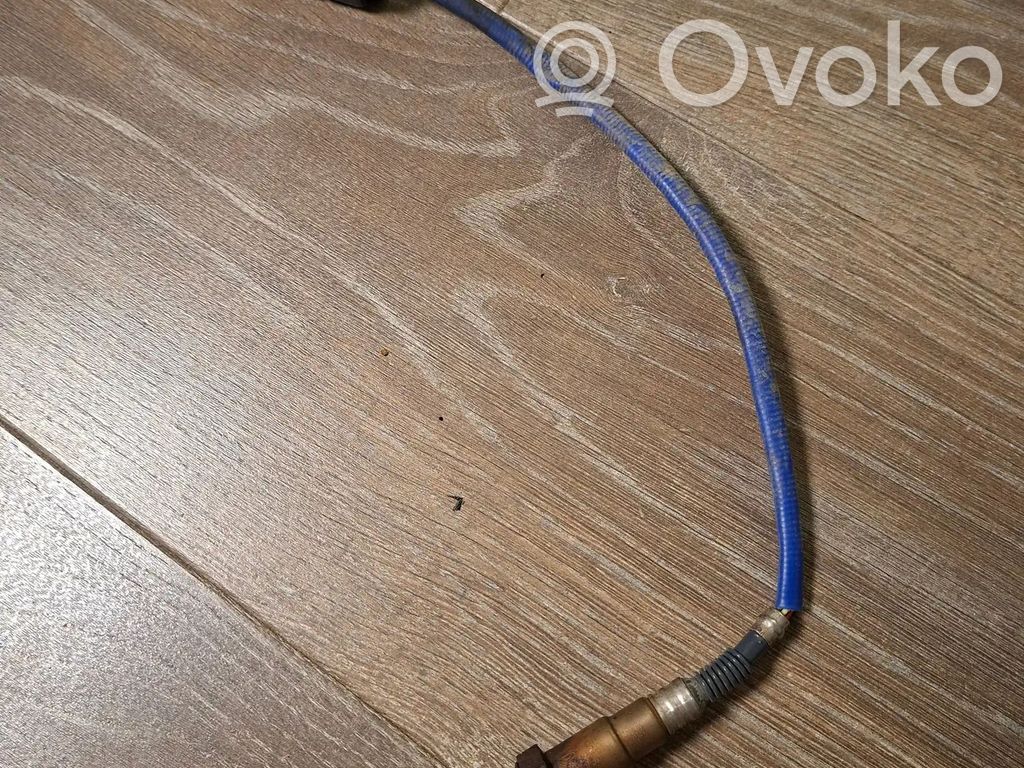 Lambda zondas   DS7A9Y460AA