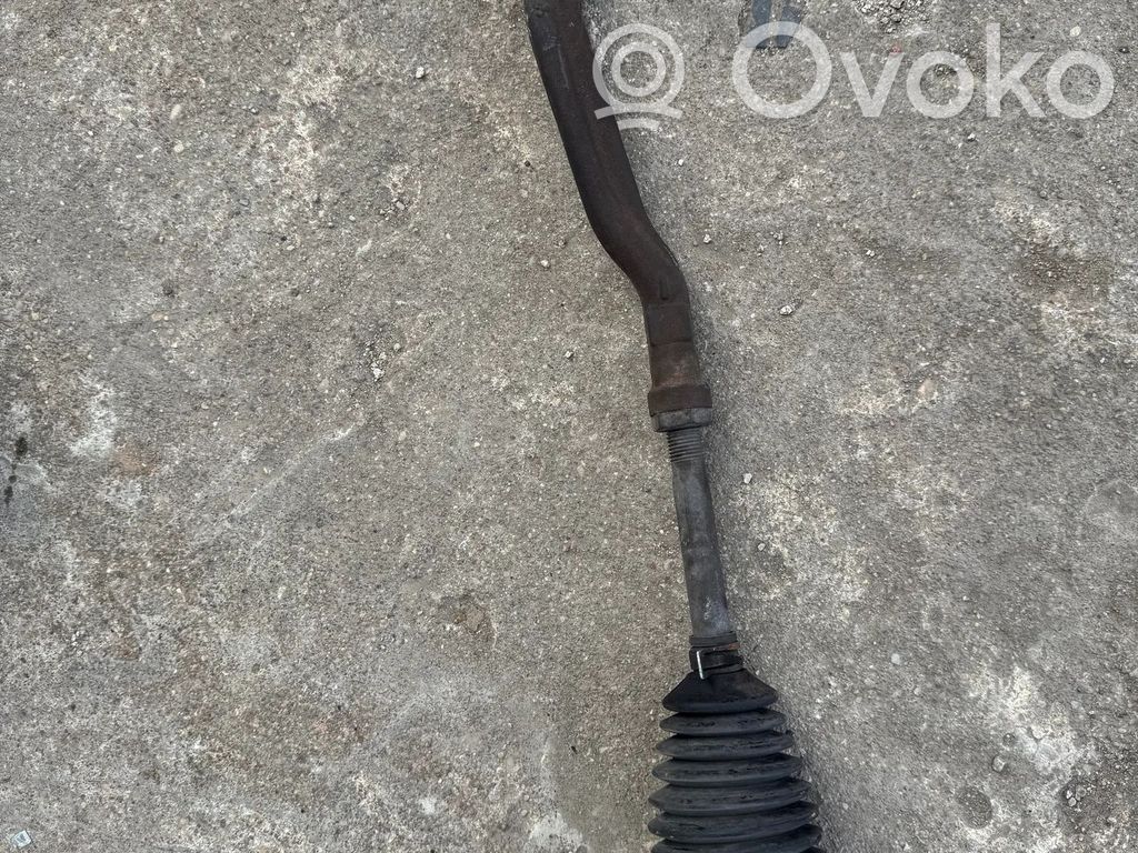 Citroen DS7 Crossback Steering tie rod 