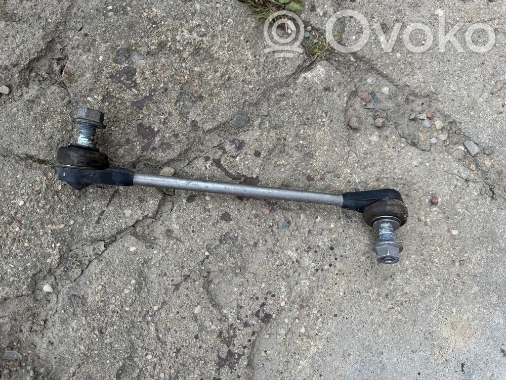 Front anti-roll bar/stabilizer link   ACA