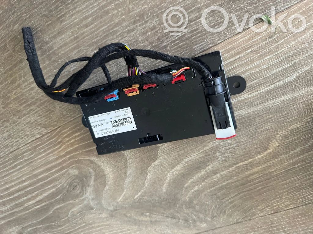 Other devices   1EE907007C