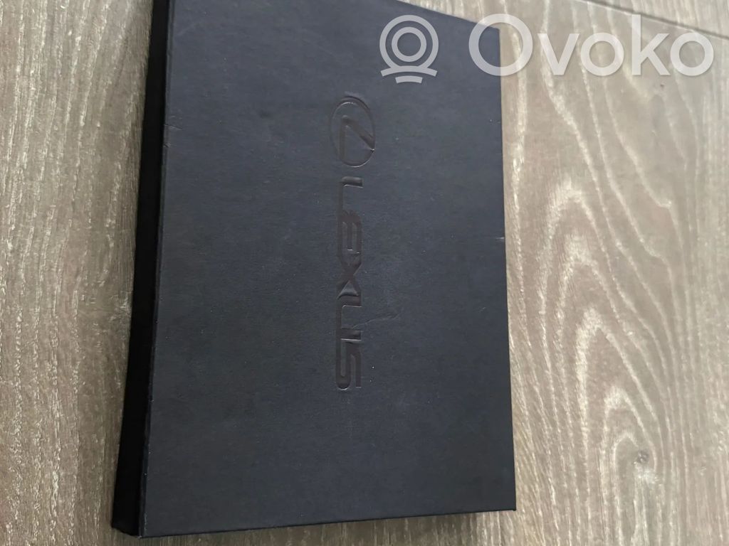 User manual   ACS