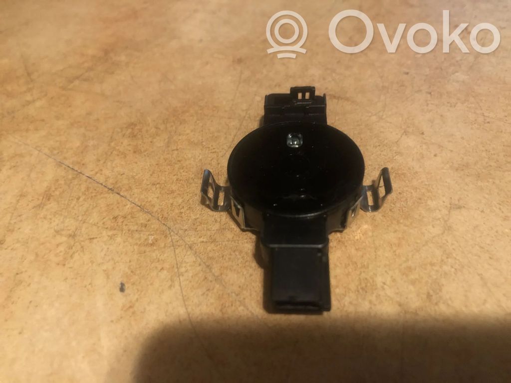 Regensensor   81A955559A