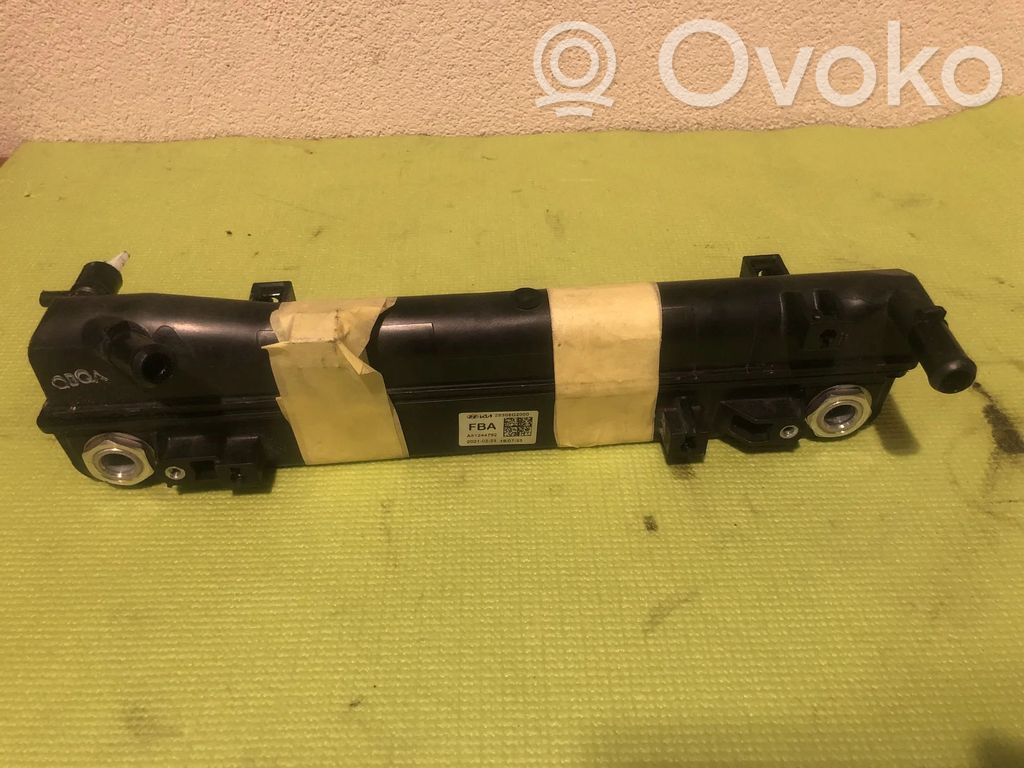 KIA Niro Other engine bay part 
