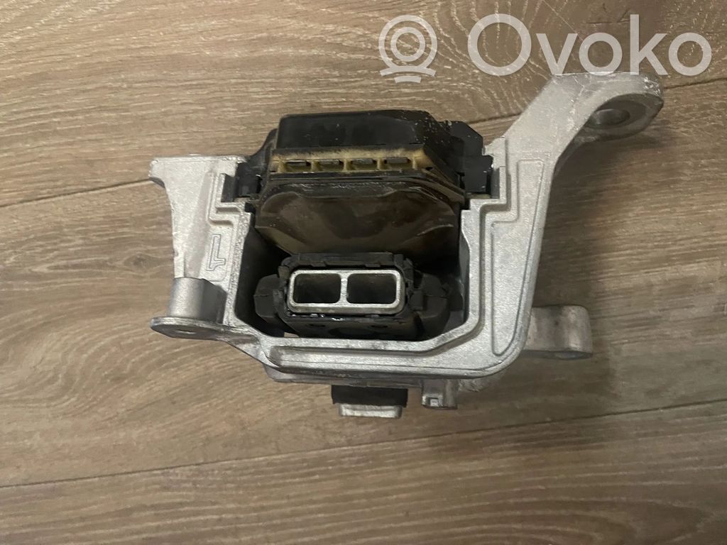 Ford Kuga III Soporte de montaje del motor 