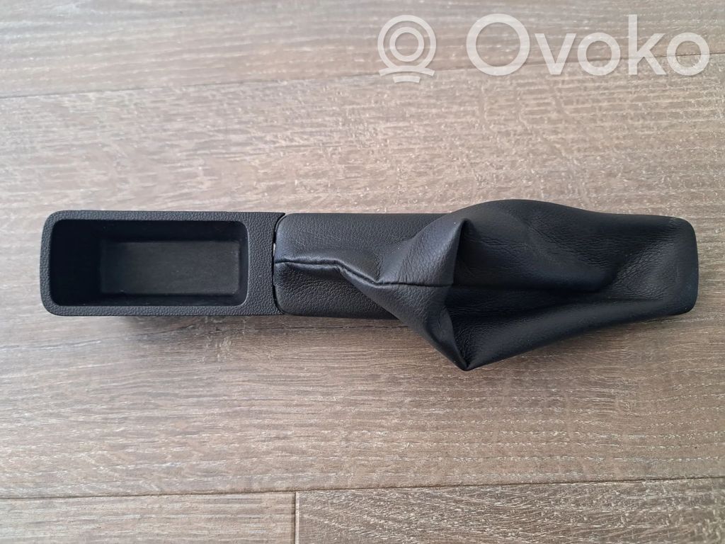 Ford Puma Alte piese de interior 