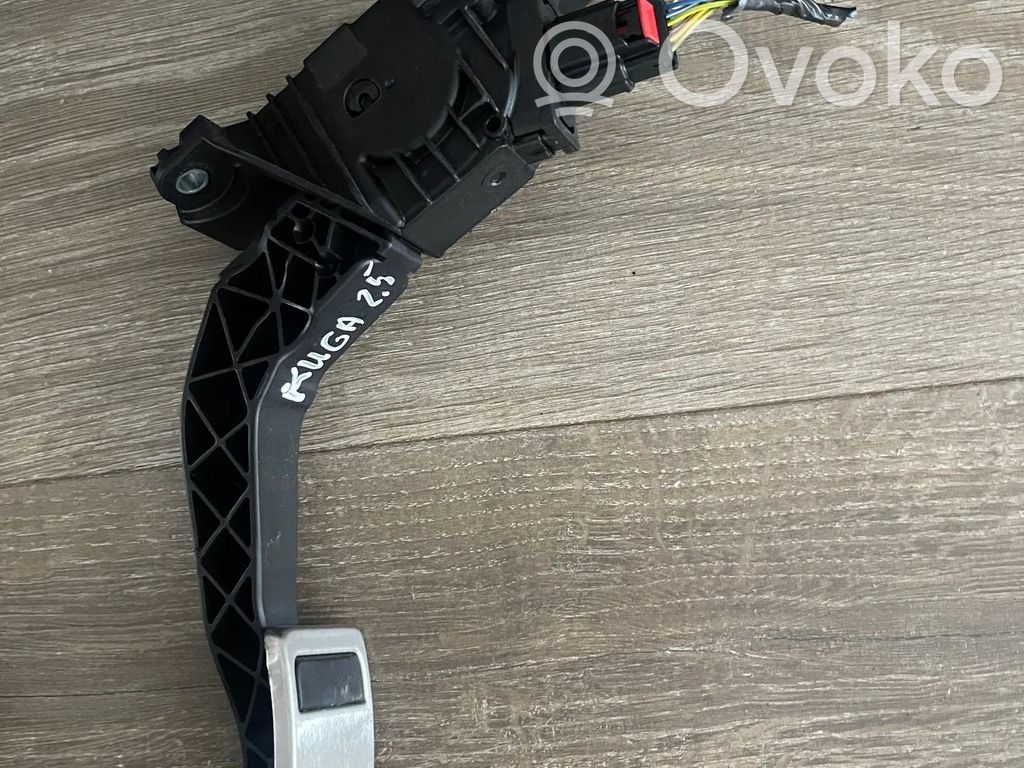 Ford Kuga III Pedală accelerație 